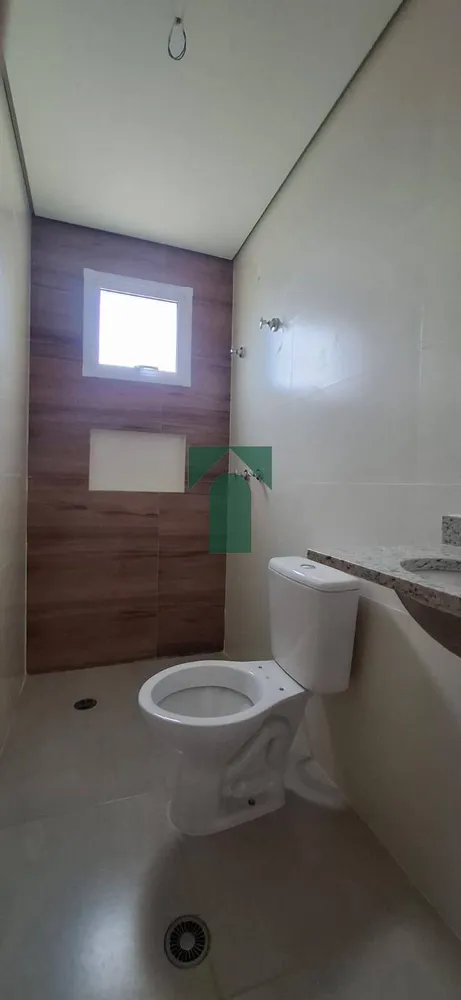 Apartamento, 2 quartos, 54 m² - Foto 5