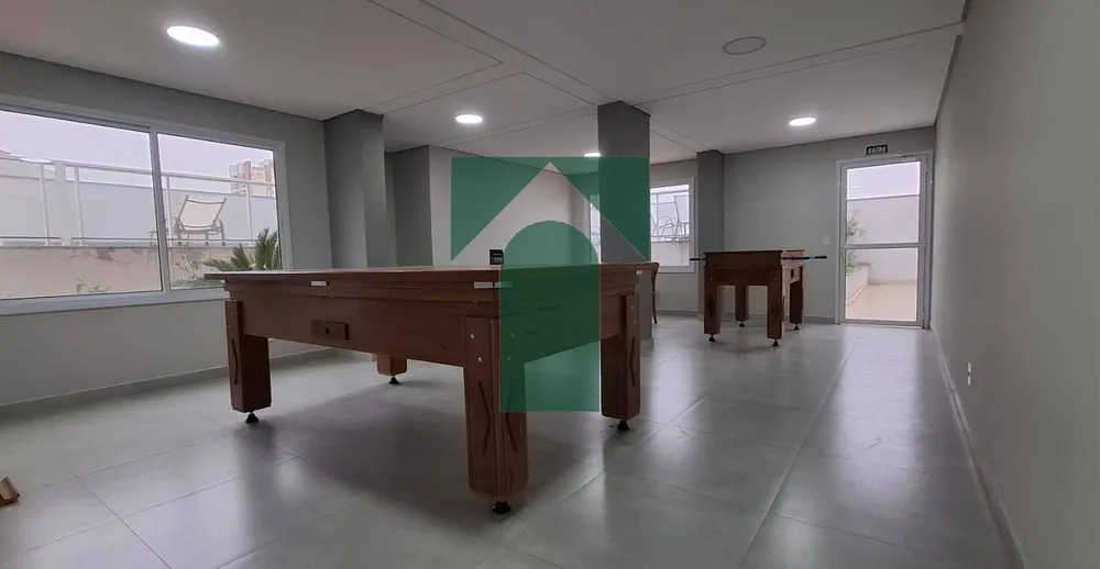Apartamento, 2 quartos, 54 m² - Foto 11