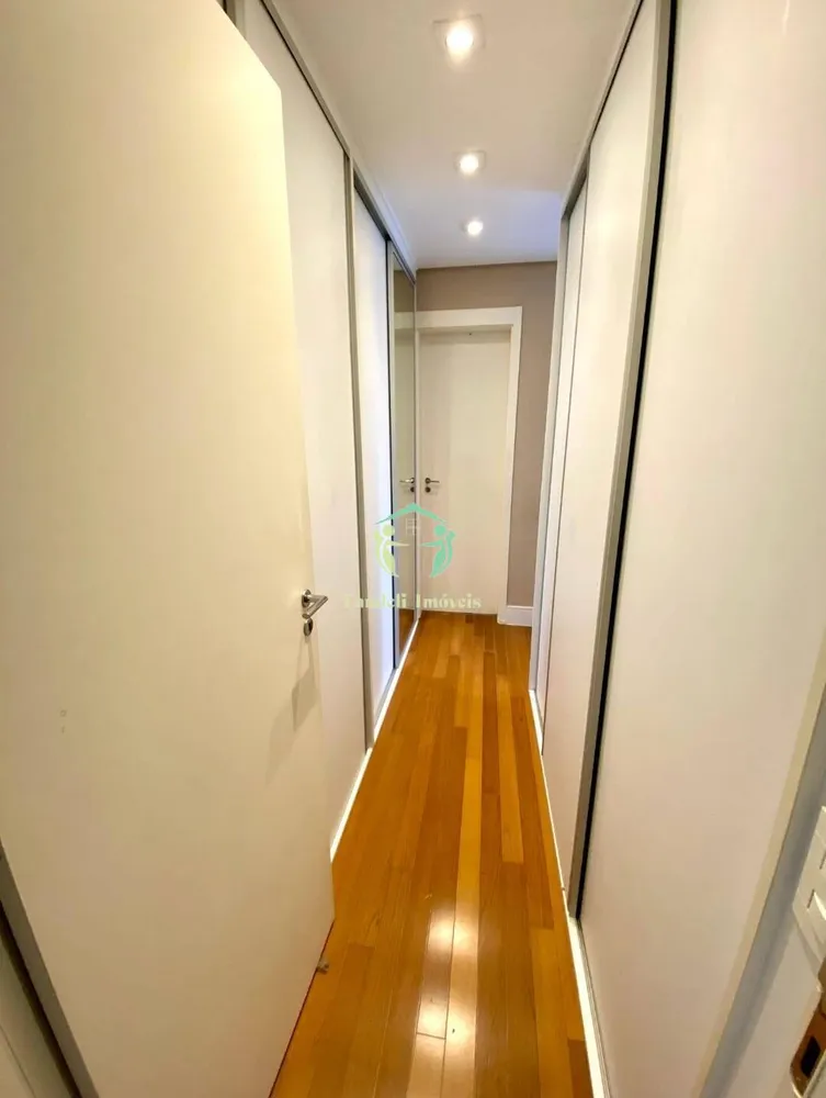 Apartamento, 3 quartos, 106 m² - Foto 7
