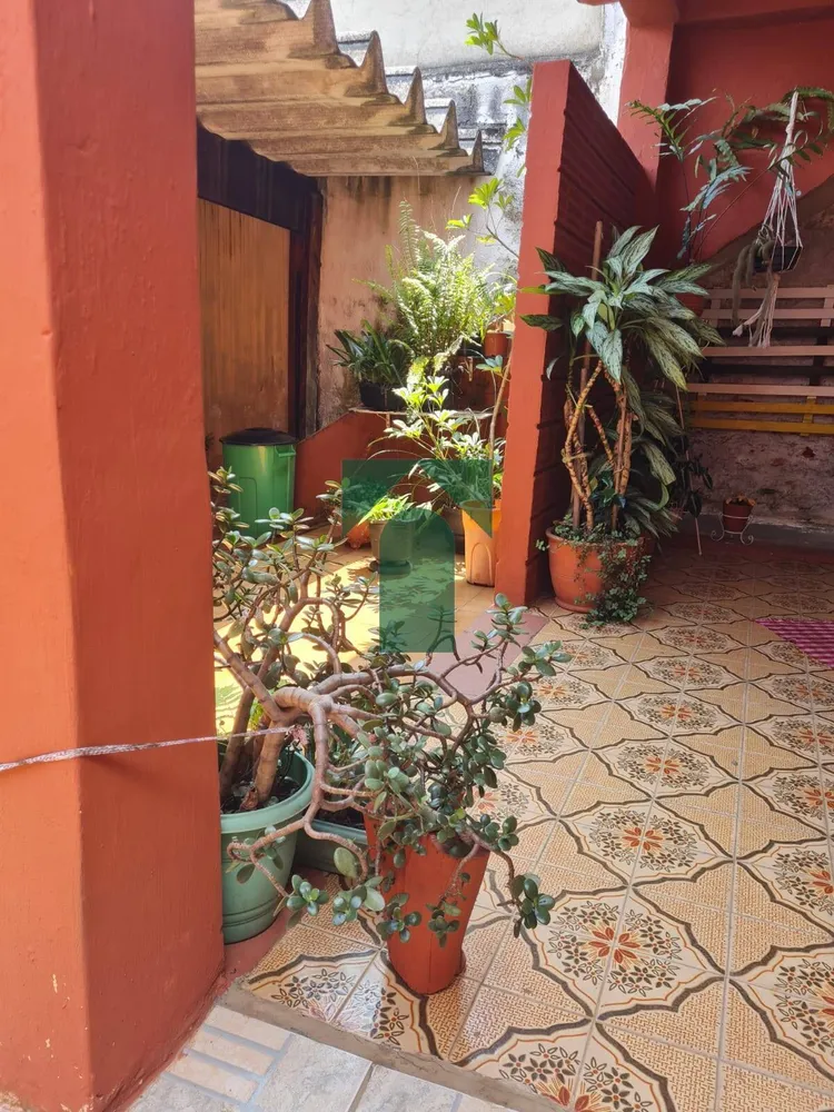 Casa, 2 quartos, 193 m² - Foto 10