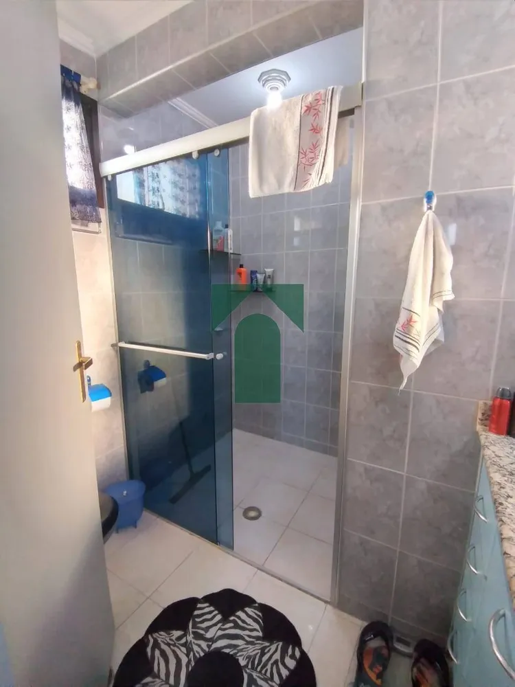 Apartamento, 3 quartos, 97 m² - Foto 12