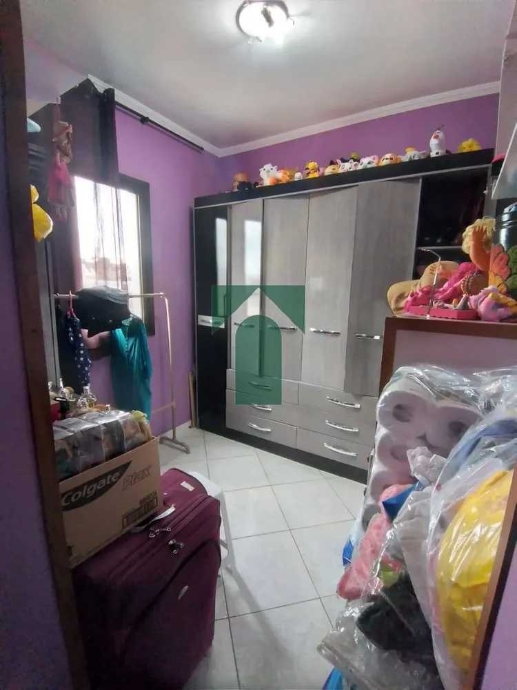 Apartamento, 3 quartos, 97 m² - Foto 8