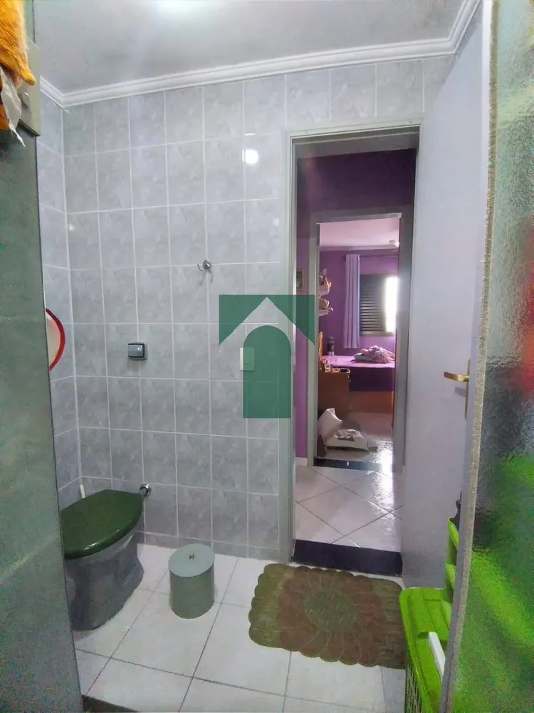 Apartamento, 3 quartos, 97 m² - Foto 11
