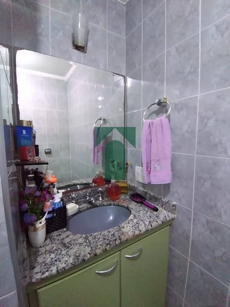Apartamento, 3 quartos, 97 m² - Foto 10