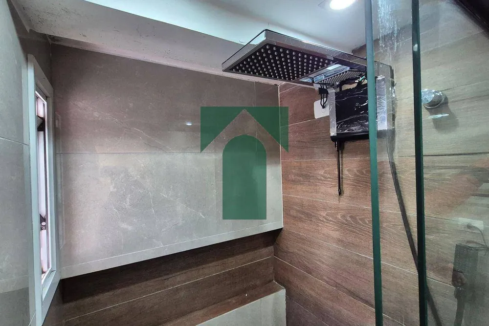 Apartamento, 2 quartos, 50 m² - Foto 12