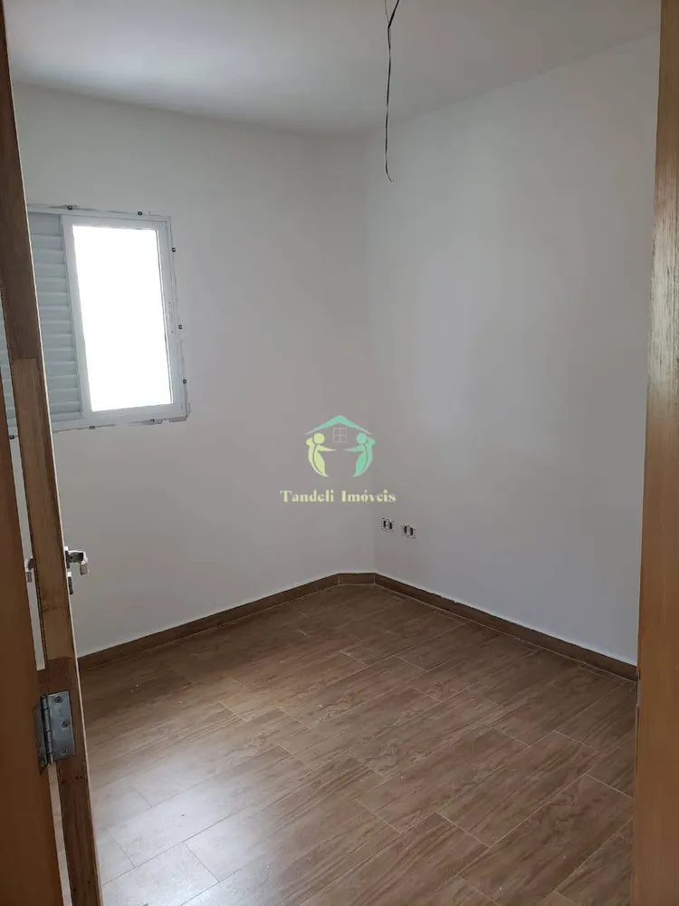 Cobertura, 2 quartos, 100 m² - Foto 10