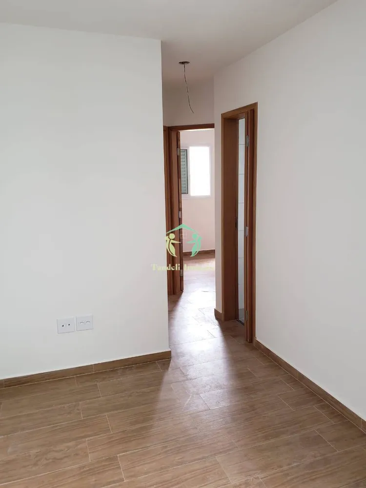 Cobertura, 2 quartos, 100 m² - Foto 9