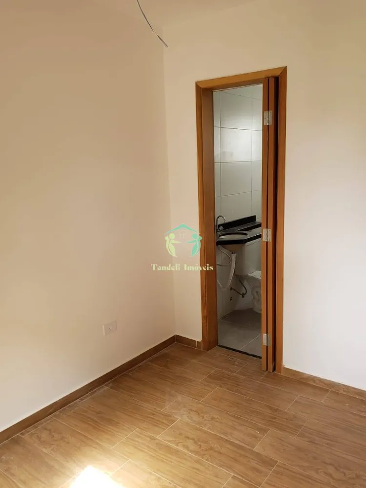 Cobertura, 2 quartos, 100 m² - Foto 8