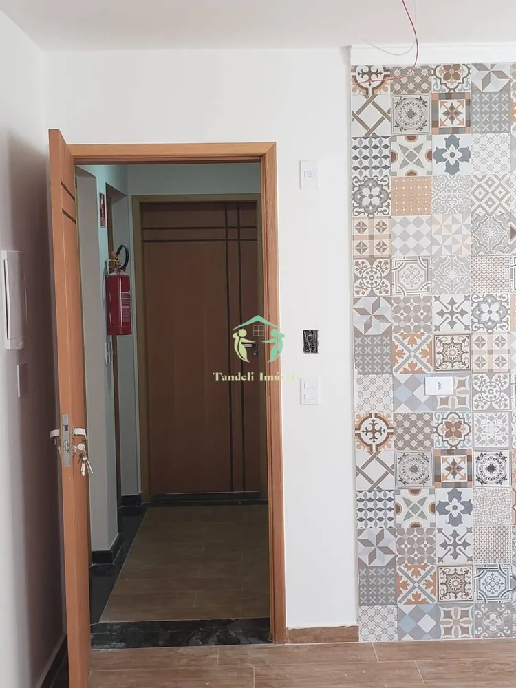 Cobertura, 2 quartos, 100 m² - Foto 3