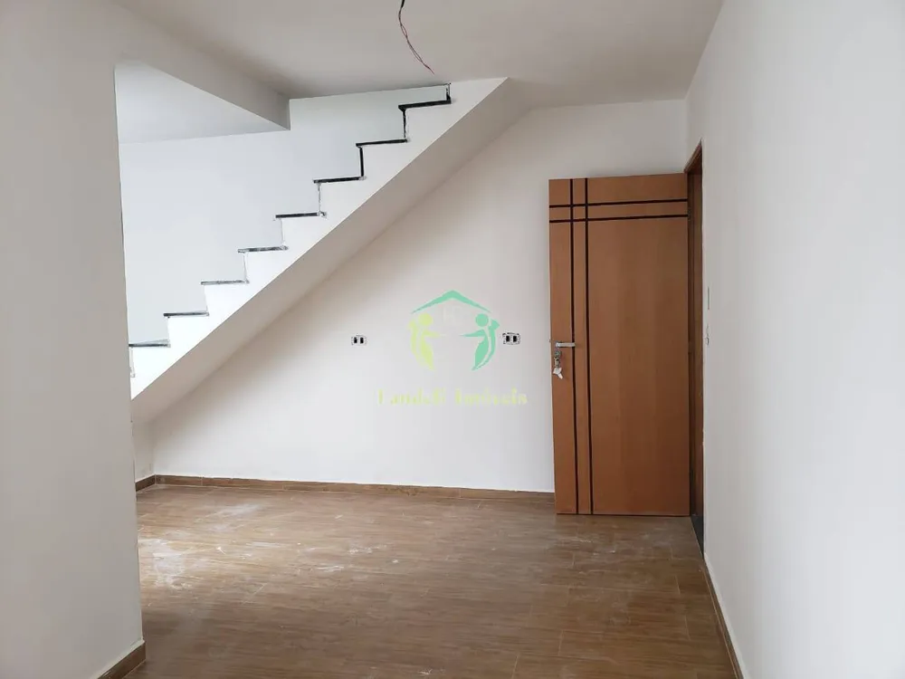 Cobertura, 2 quartos, 100 m² - Foto 4