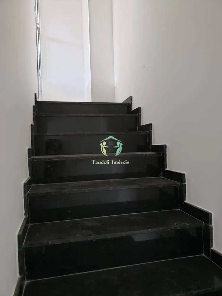 Cobertura, 2 quartos, 100 m² - Foto 12