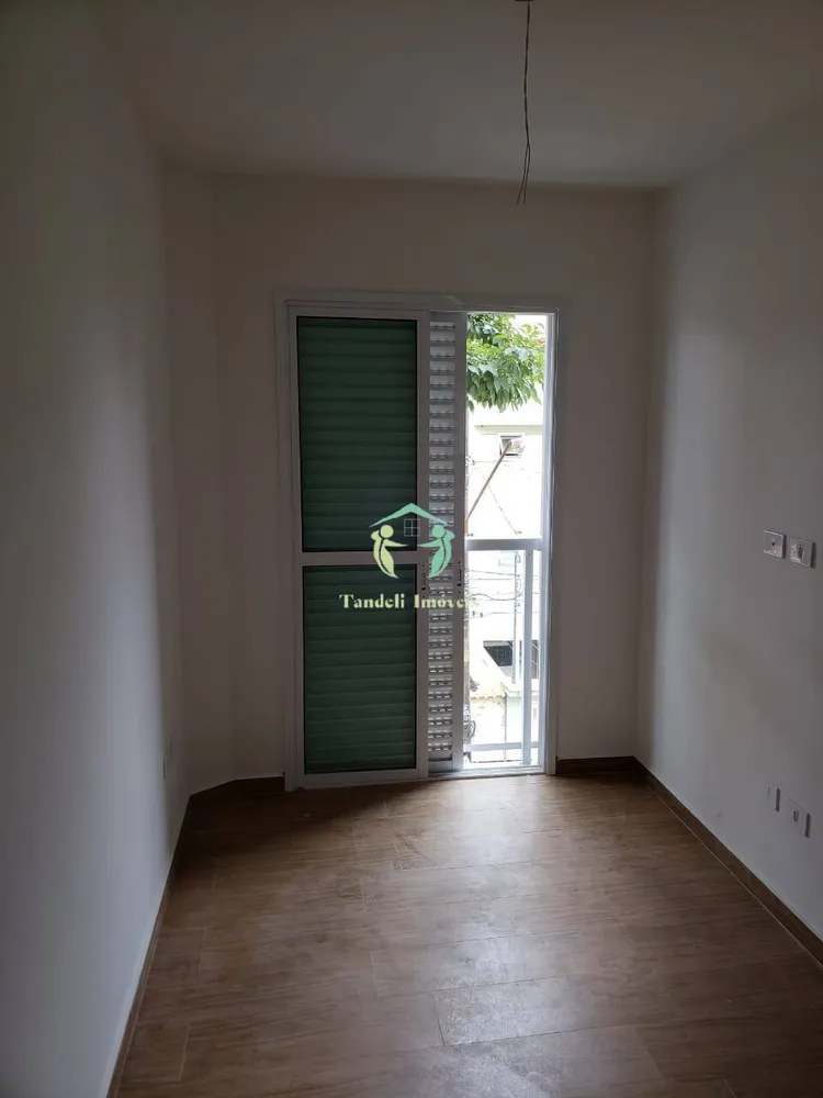 Cobertura, 2 quartos, 100 m² - Foto 6