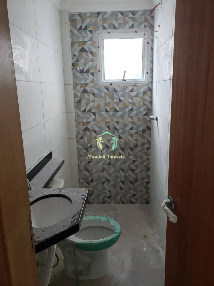 Cobertura, 2 quartos, 100 m² - Foto 11