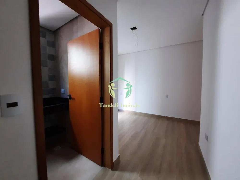 Apartamento, 2 quartos, 50 m² - Foto 11