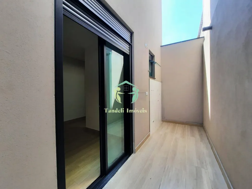 Apartamento, 2 quartos, 50 m² - Foto 12