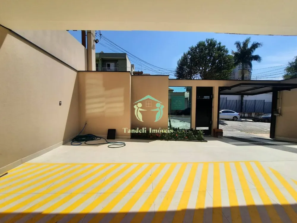 Apartamento, 2 quartos, 50 m² - Foto 13