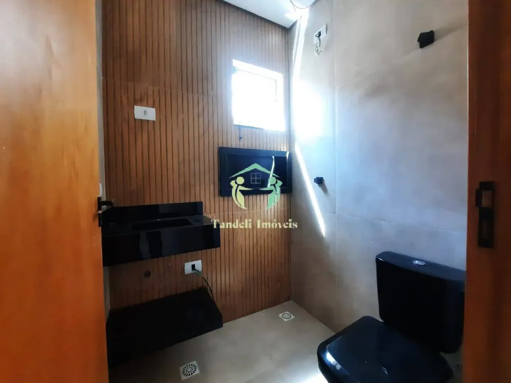 Apartamento, 2 quartos, 50 m² - Foto 9