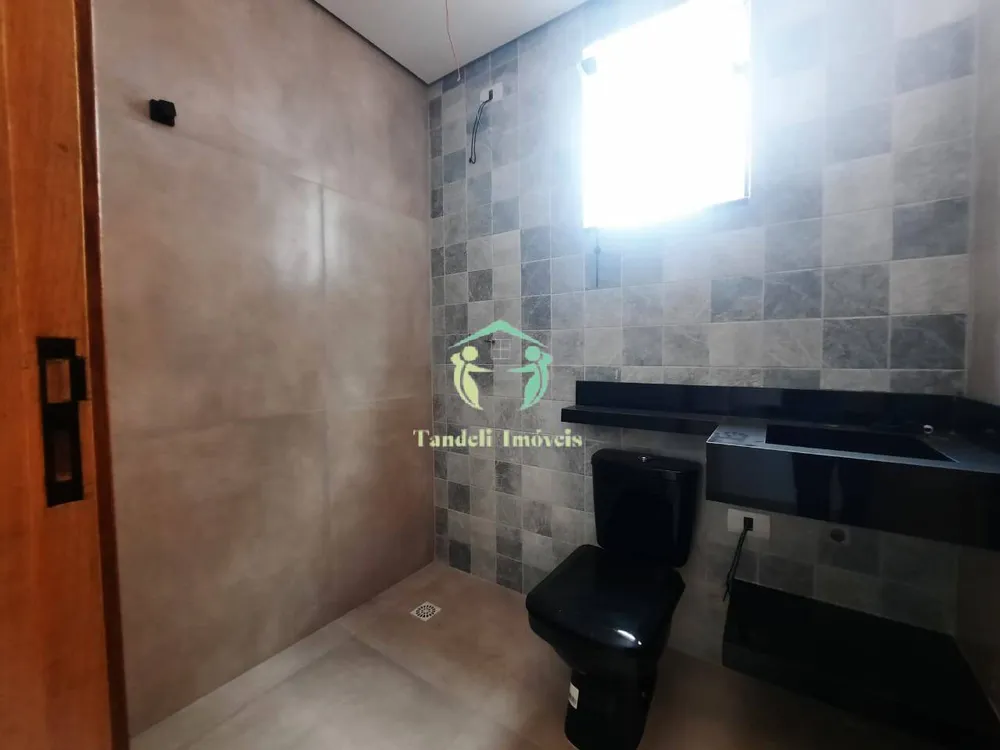 Apartamento, 2 quartos, 50 m² - Foto 8