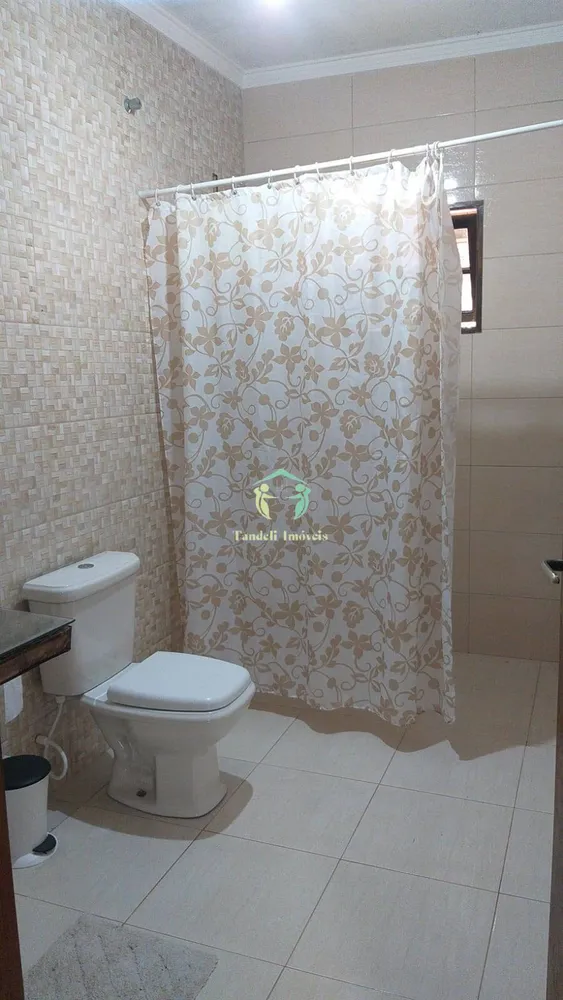 Casa, 4 quartos, 750 m² - Foto 6