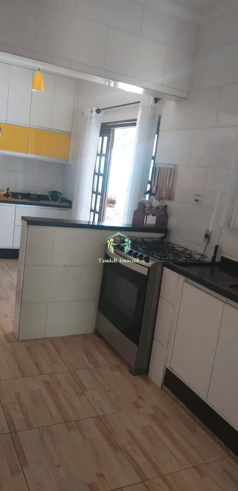 Casa, 4 quartos, 750 m² - Foto 2