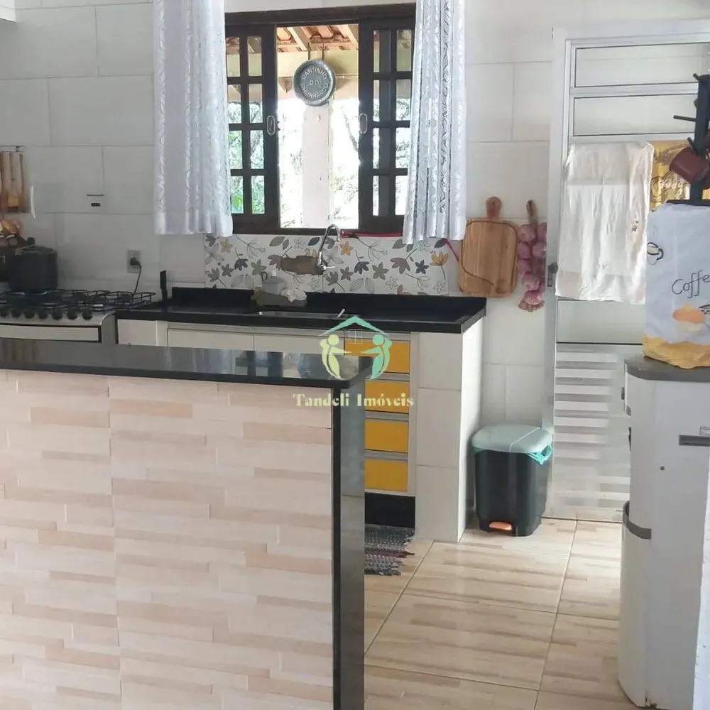 Casa, 4 quartos, 750 m² - Foto 10