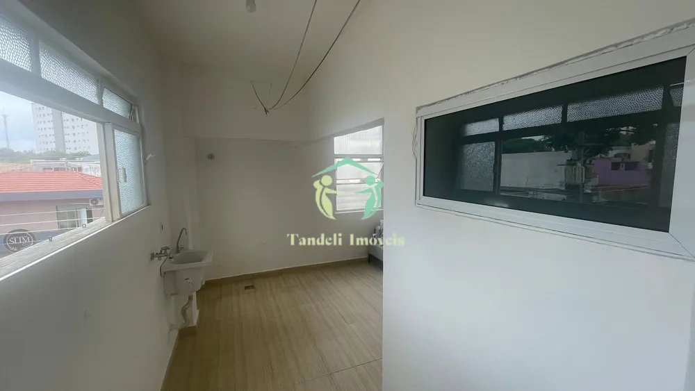 Apartamento, 3 quartos, 90 m² - Foto 7