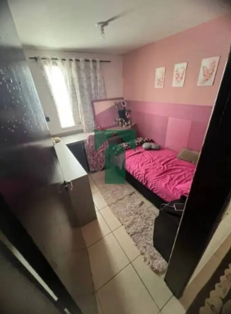 Apartamento, 3 quartos, 59 m² - Foto 7
