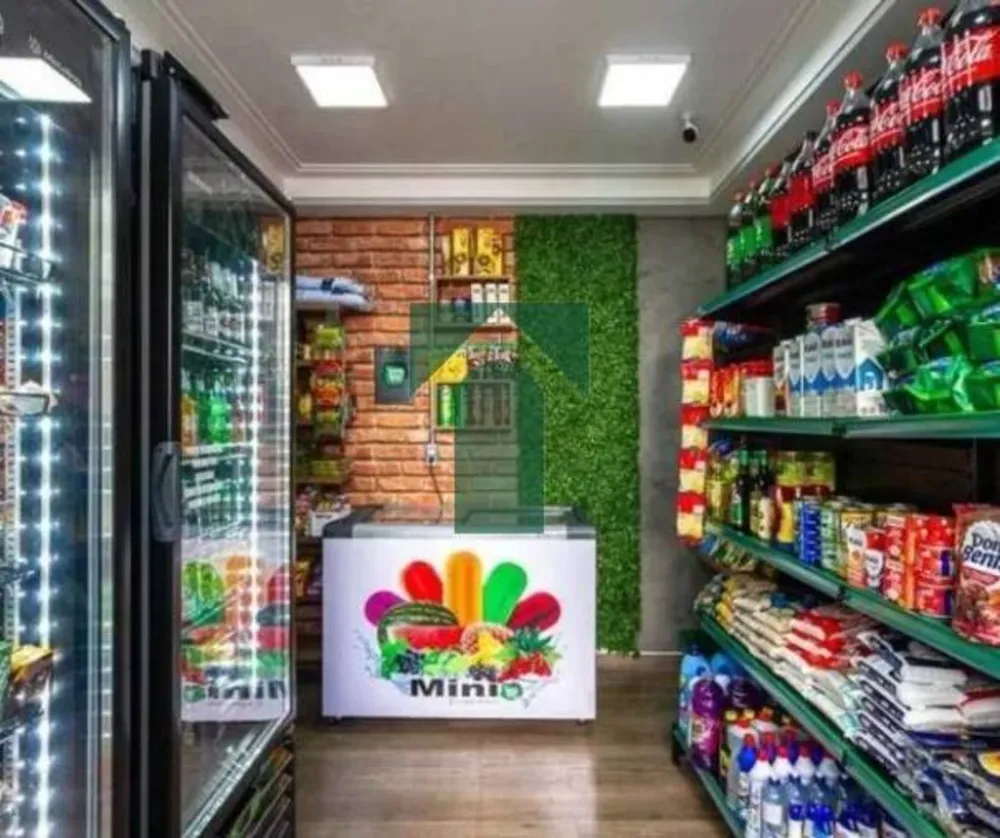 Apartamento, 3 quartos, 59 m² - Foto 5