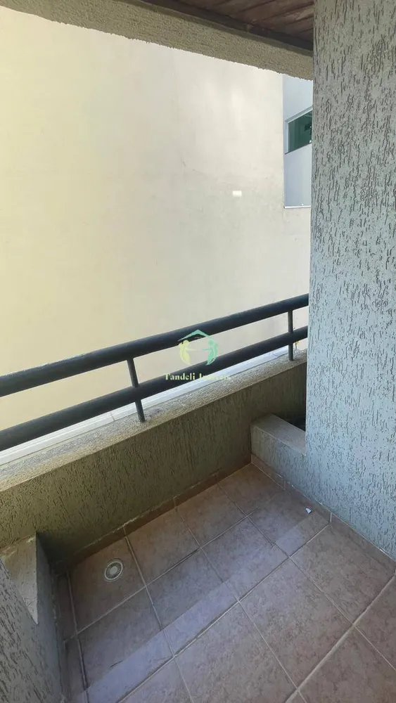 Apartamento, 3 quartos, 100 m² - Foto 11