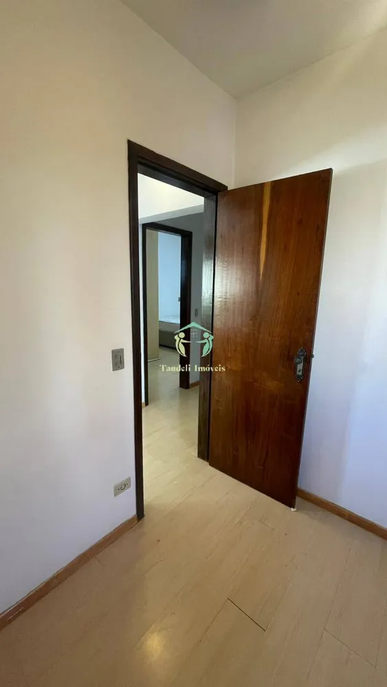 Apartamento, 3 quartos, 100 m² - Foto 7