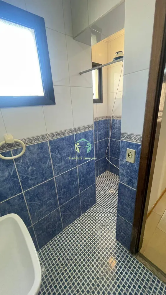Apartamento, 3 quartos, 100 m² - Foto 6
