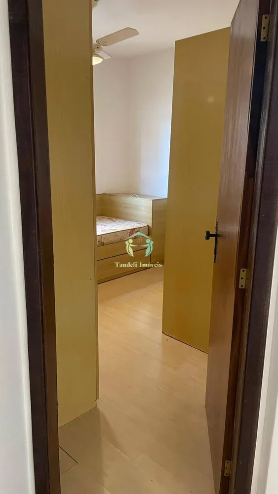 Apartamento, 3 quartos, 100 m² - Foto 10
