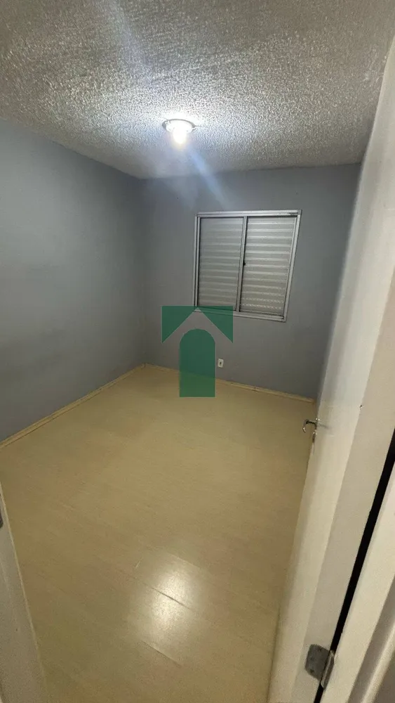 Apartamento, 2 quartos, 52 m² - Foto 7