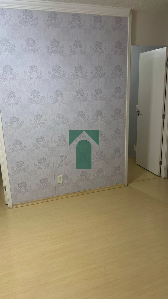 Apartamento, 2 quartos, 52 m² - Foto 8