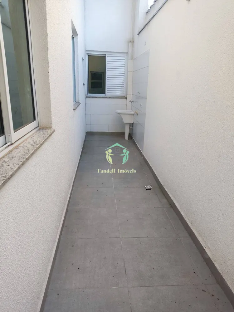 Apartamento, 3 quartos, 73 m² - Foto 7