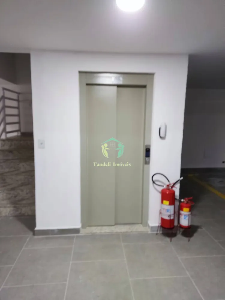 Apartamento, 3 quartos, 73 m² - Foto 11