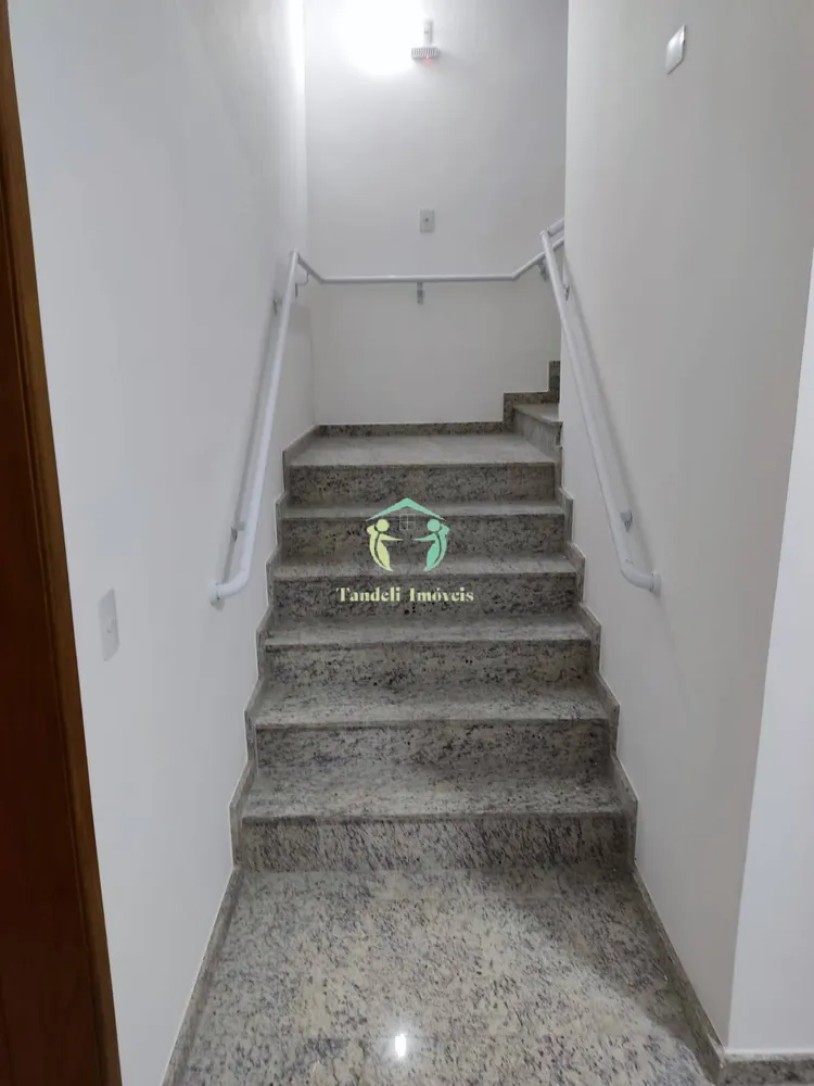 Apartamento, 3 quartos, 73 m² - Foto 9