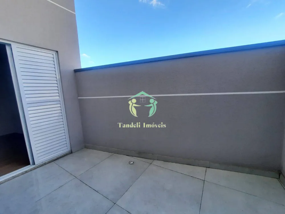Apartamento, 2 quartos, 53 m² - Foto 7