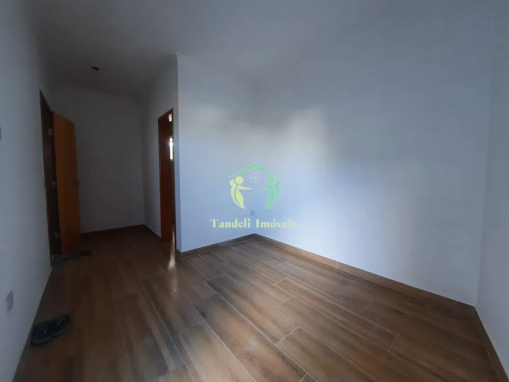 Apartamento, 2 quartos, 53 m² - Foto 11