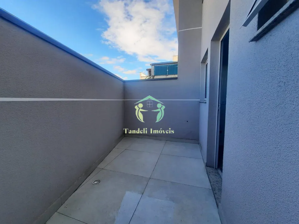Apartamento, 2 quartos, 53 m² - Foto 8