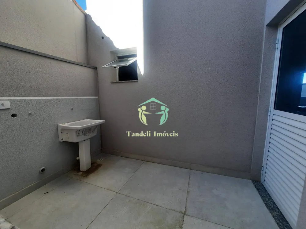 Apartamento, 2 quartos, 53 m² - Foto 10
