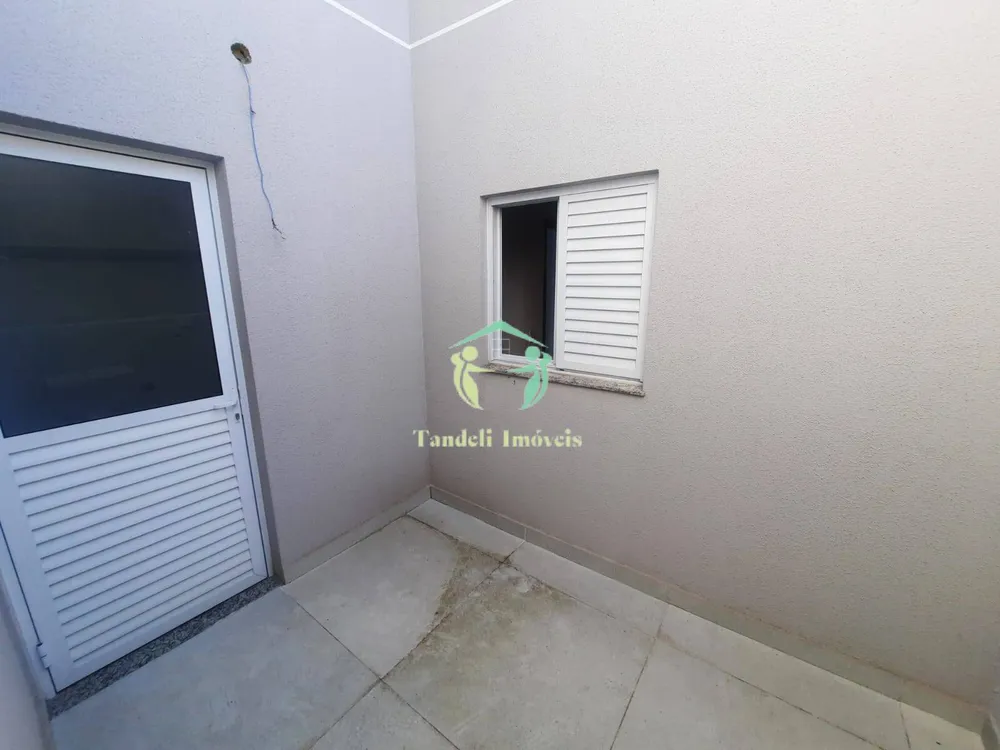 Apartamento, 2 quartos, 53 m² - Foto 9