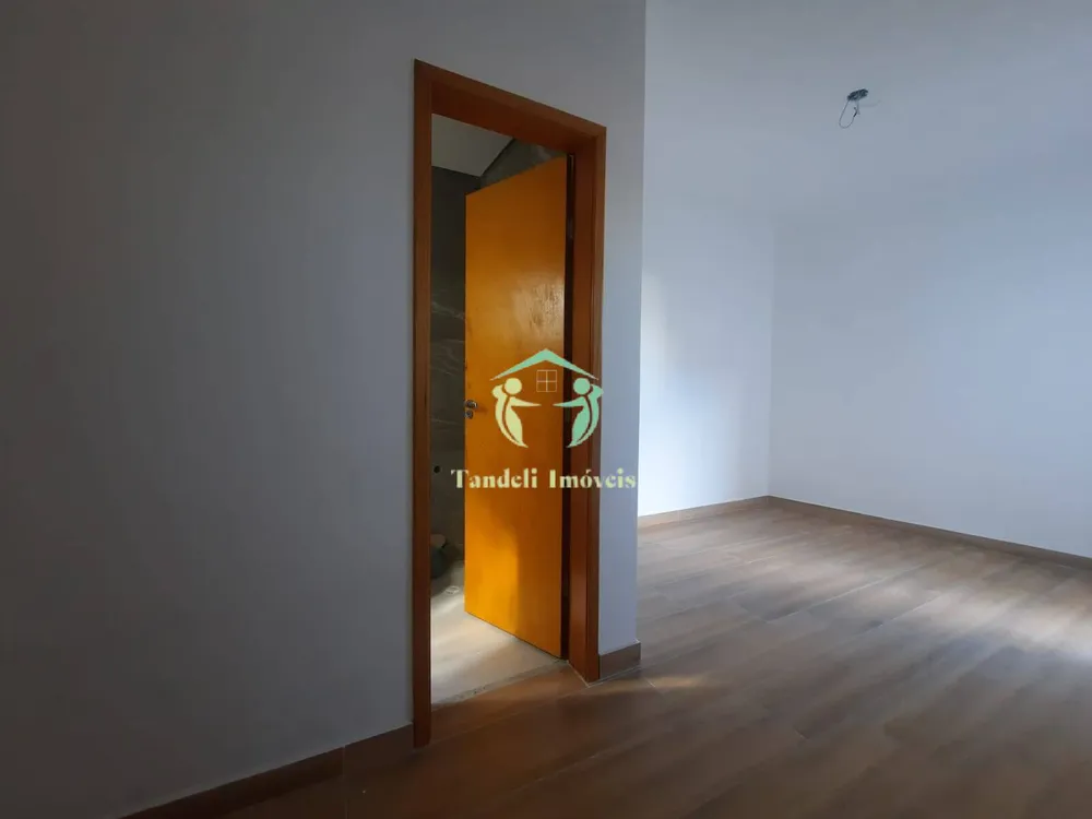 Apartamento, 2 quartos, 53 m² - Foto 13