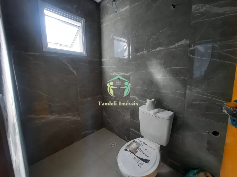 Apartamento, 2 quartos, 53 m² - Foto 15