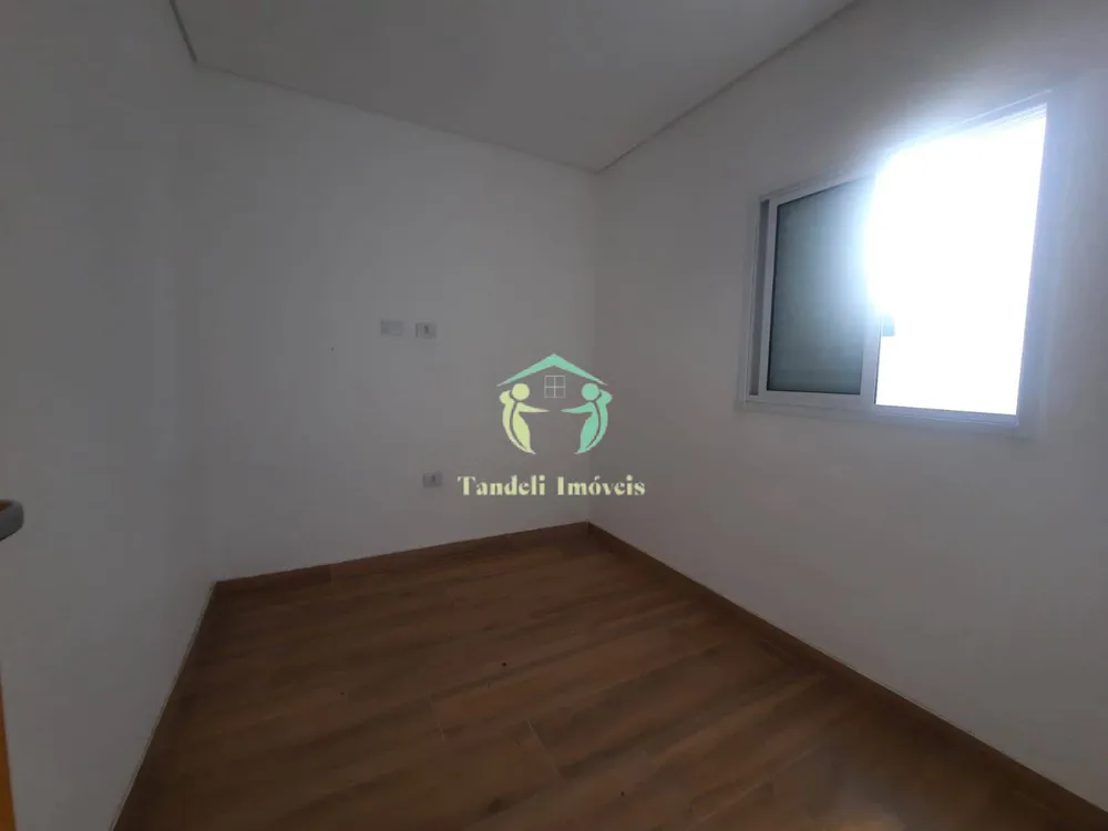 Apartamento, 2 quartos, 53 m² - Foto 14