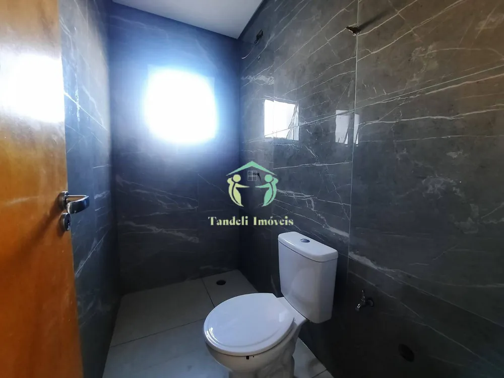 Apartamento, 2 quartos, 53 m² - Foto 16