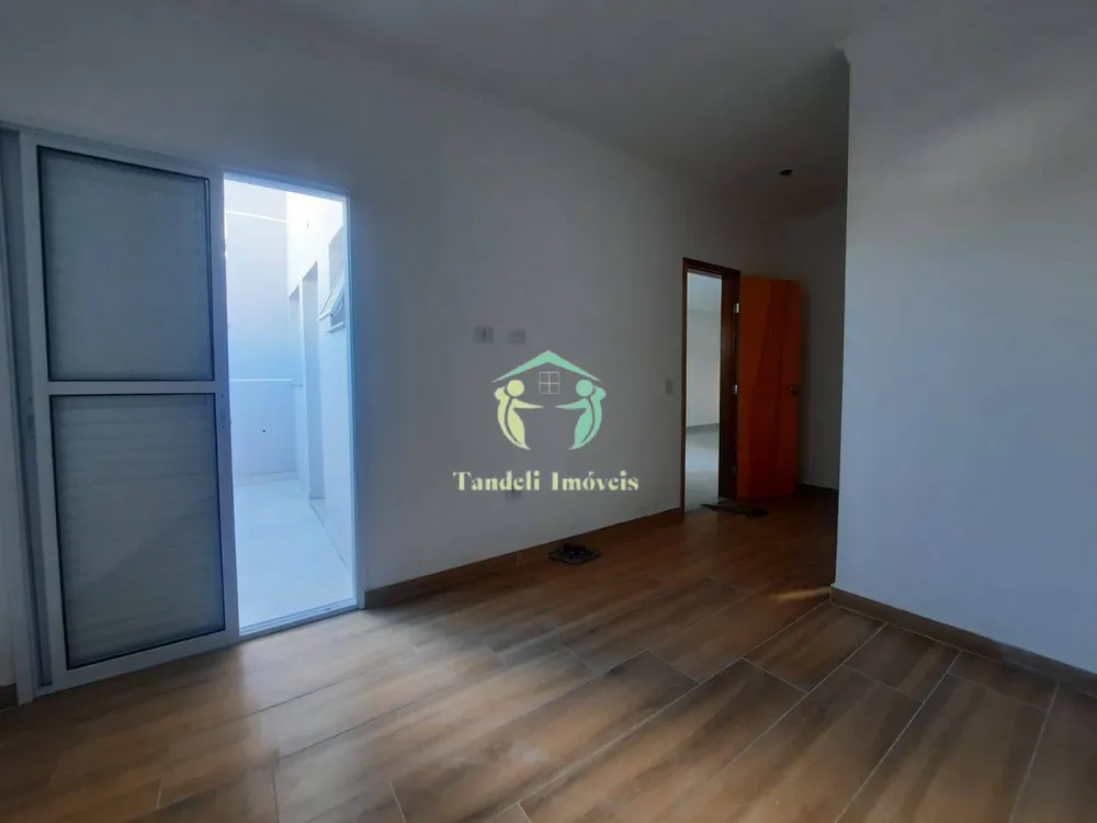 Apartamento, 2 quartos, 53 m² - Foto 12