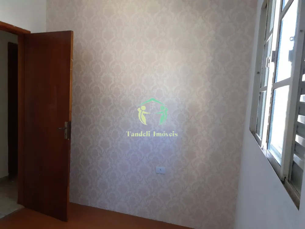 Sobrado, 2 quartos, 65 m² - Foto 4