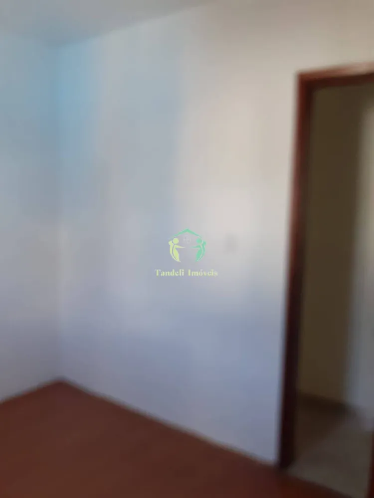 Sobrado, 2 quartos, 65 m² - Foto 6