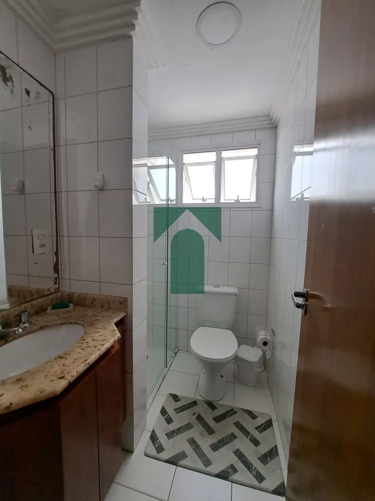 Apartamento, 3 quartos, 90 m² - Foto 12